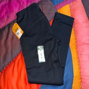 Carhartt Force Fitted Lightweight Utility Leggings